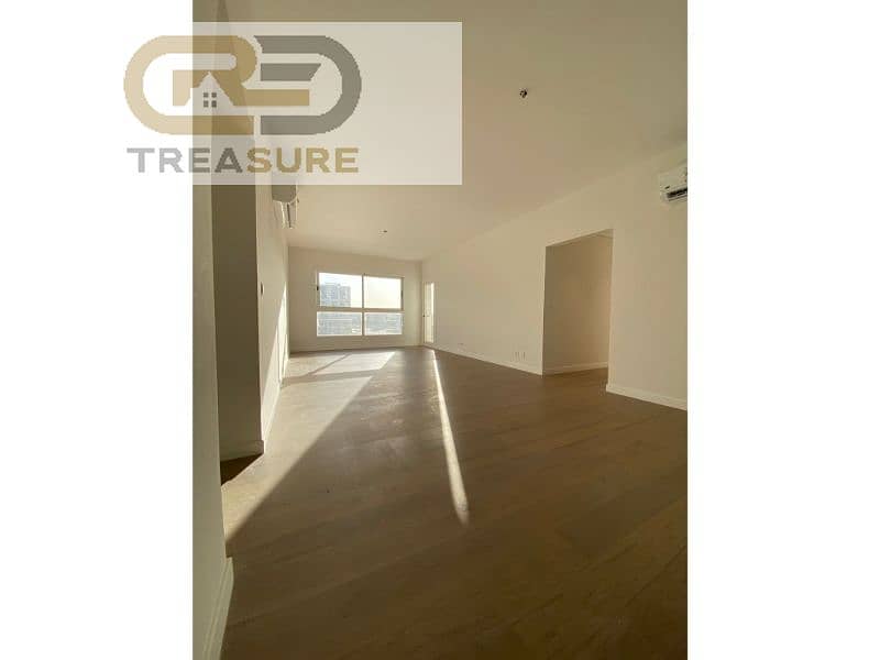 6 WhatsApp Image 2025-10-27 at 3.21. 27 PM (1). jpg