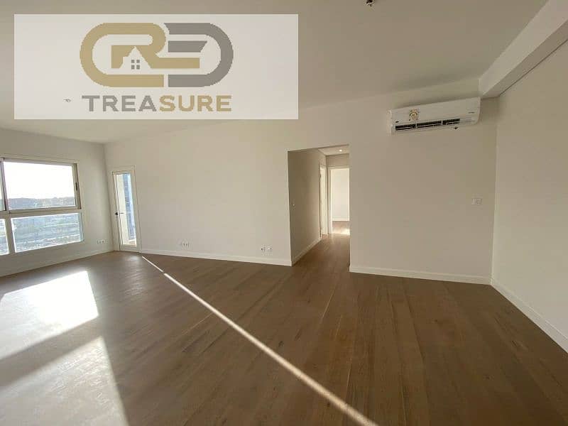 7 WhatsApp Image 2025-10-27 at 3.21. 27 PM (3). jpg