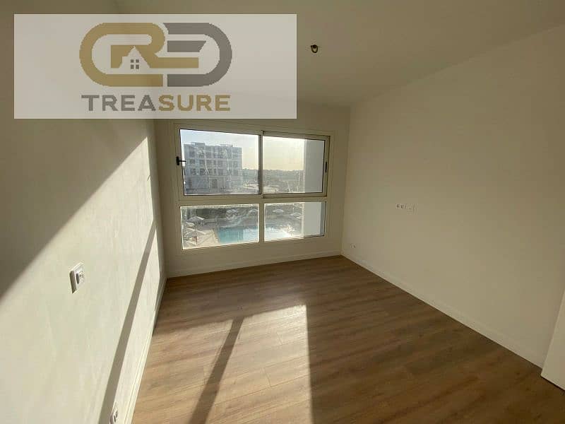 11 WhatsApp Image 2025-10-27 at 3.21. 28 PM. jpg