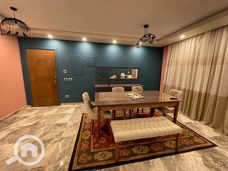 2 WhatsApp Image 2025-10-27 at 4.53. 05 PM. jpeg