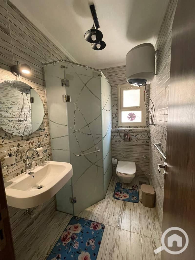 3 WhatsApp Image 2025-10-27 at 4.53. 06 PM. jpeg