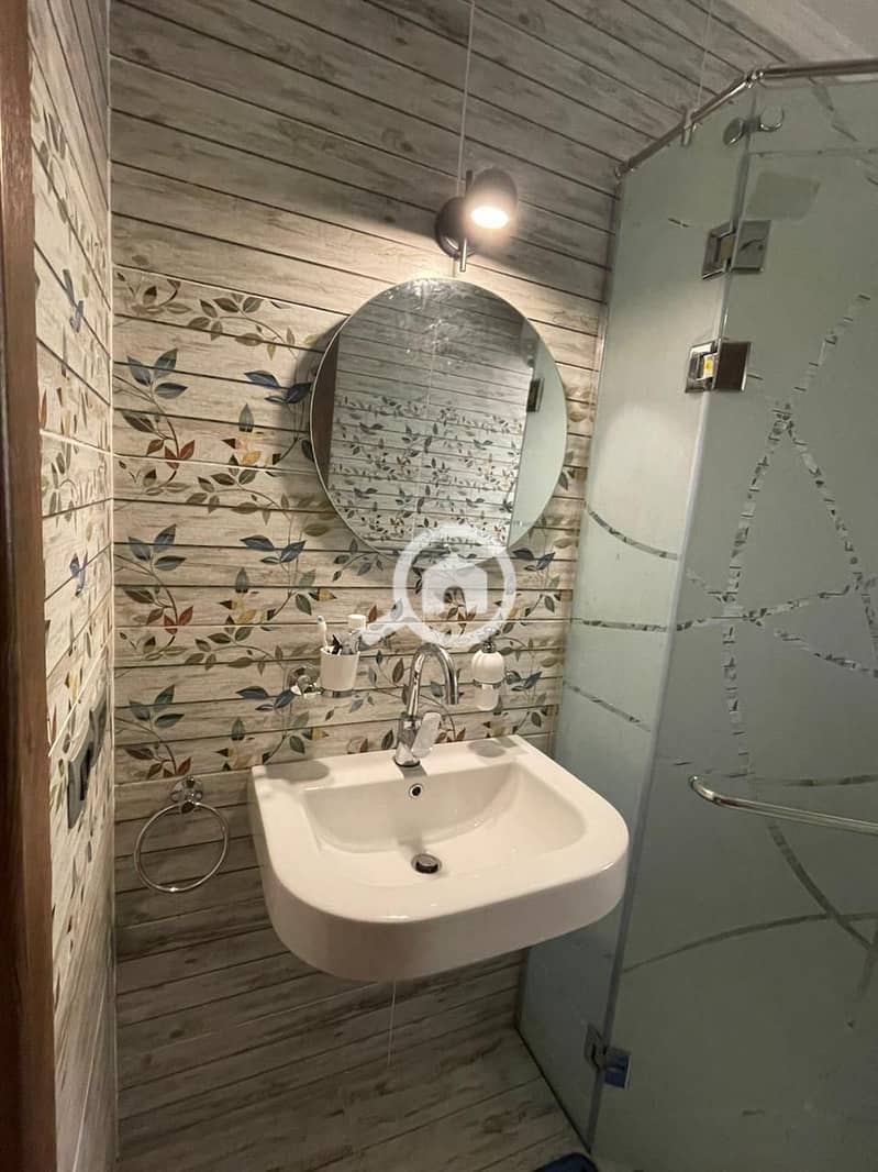 4 WhatsApp Image 2025-10-27 at 4.53. 08 PM. jpeg