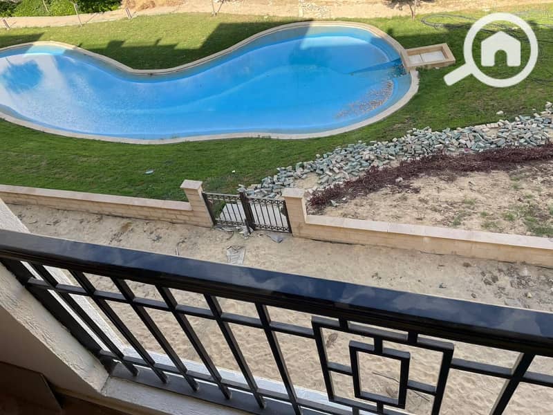 5 WhatsApp Image 2025-10-27 at 4.53. 10 PM. jpeg