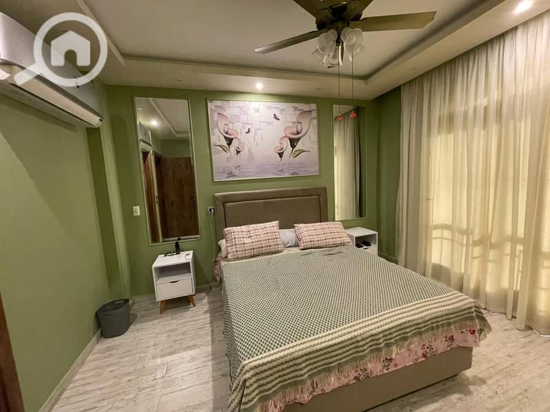 6 WhatsApp Image 2025-10-27 at 4.53. 12 PM. jpeg