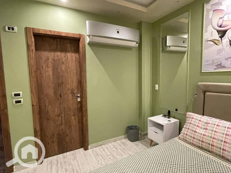 7 WhatsApp Image 2025-10-27 at 4.53. 13 PM (1). jpeg