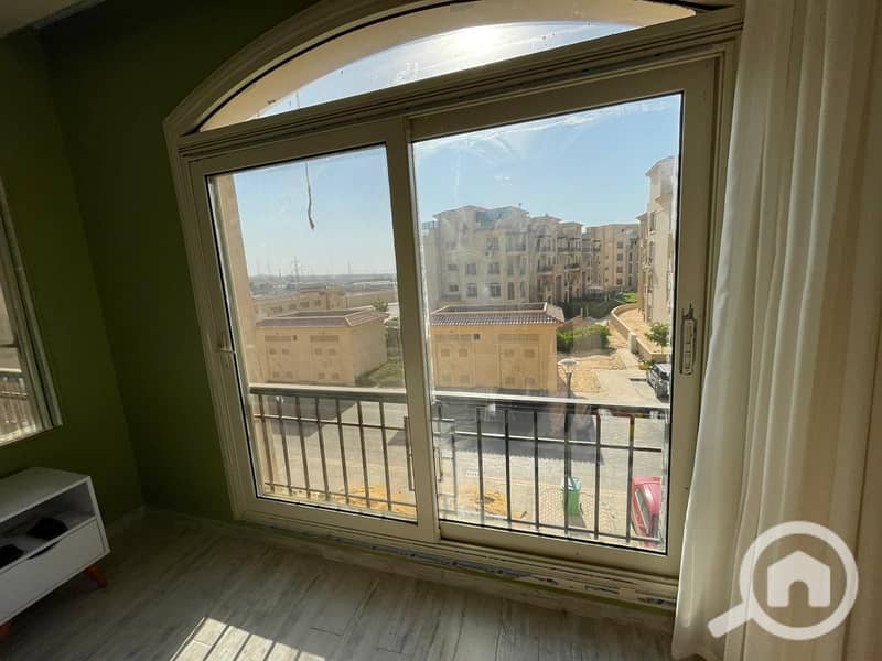 8 WhatsApp Image 2025-10-27 at 4.53. 13 PM. jpeg