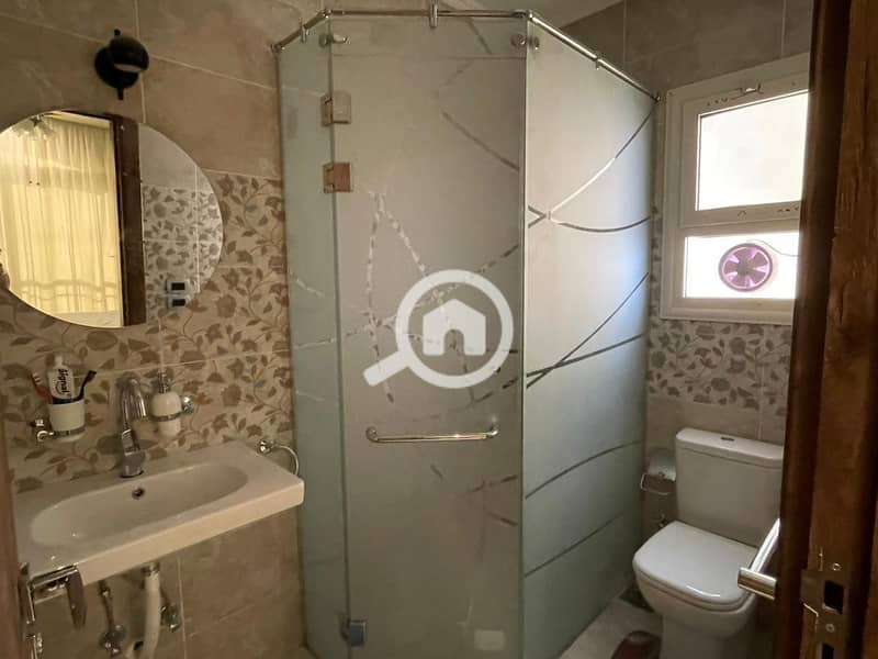 9 WhatsApp Image 2025-10-27 at 4.53. 17 PM. jpeg