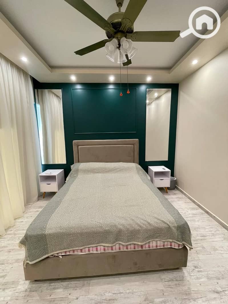 10 WhatsApp Image 2025-10-27 at 4.53. 19 PM. jpeg