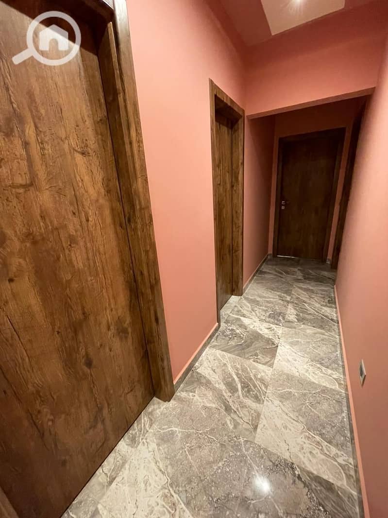 11 WhatsApp Image 2025-10-27 at 4.53. 21 PM (1). jpeg