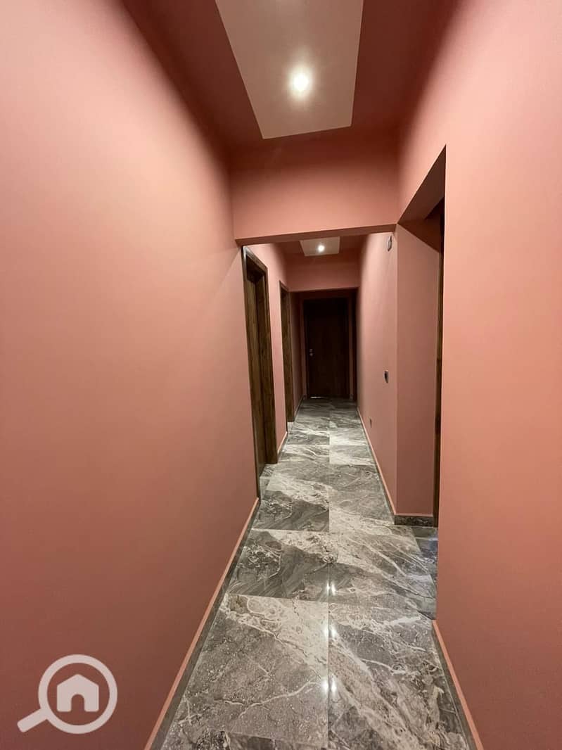 12 WhatsApp Image 2025-10-27 at 4.53. 21 PM. jpeg