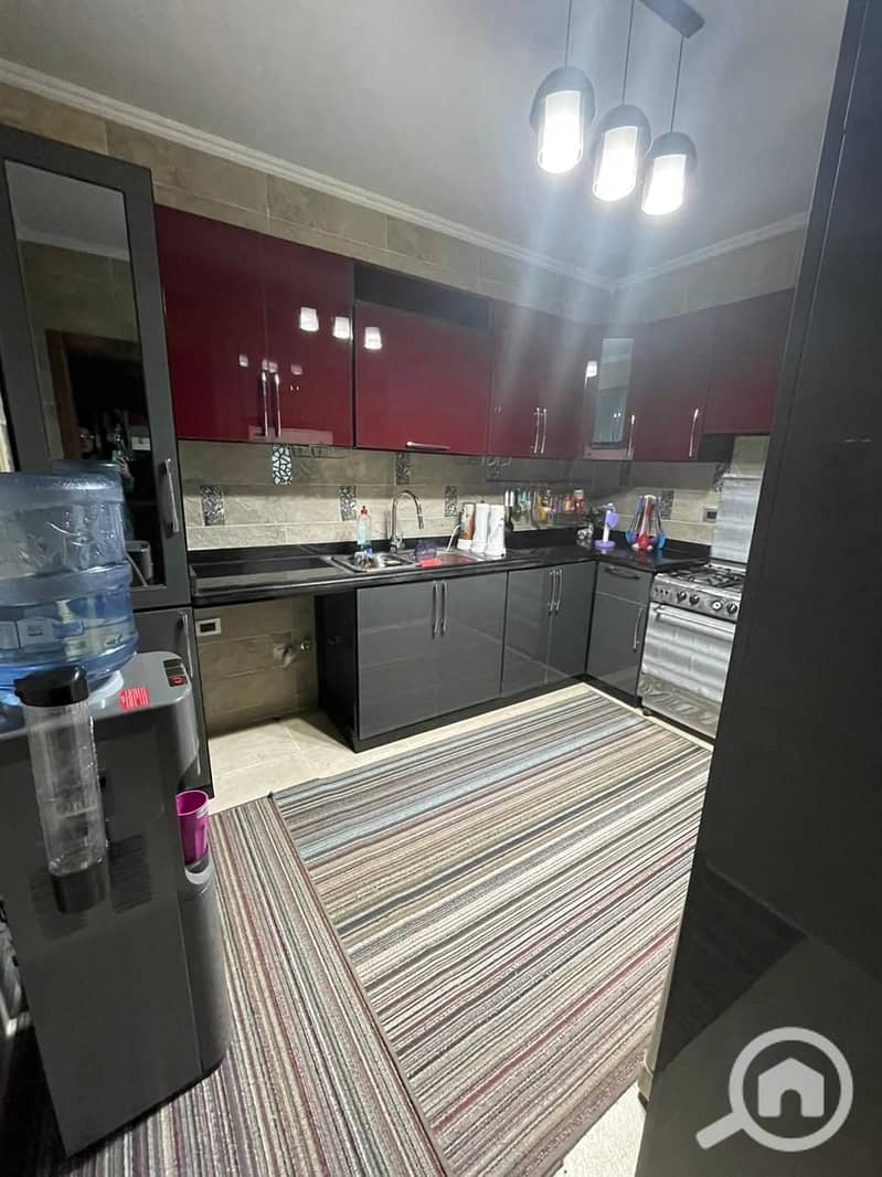 13 WhatsApp Image 2025-10-27 at 4.53. 22 PM (1). jpeg