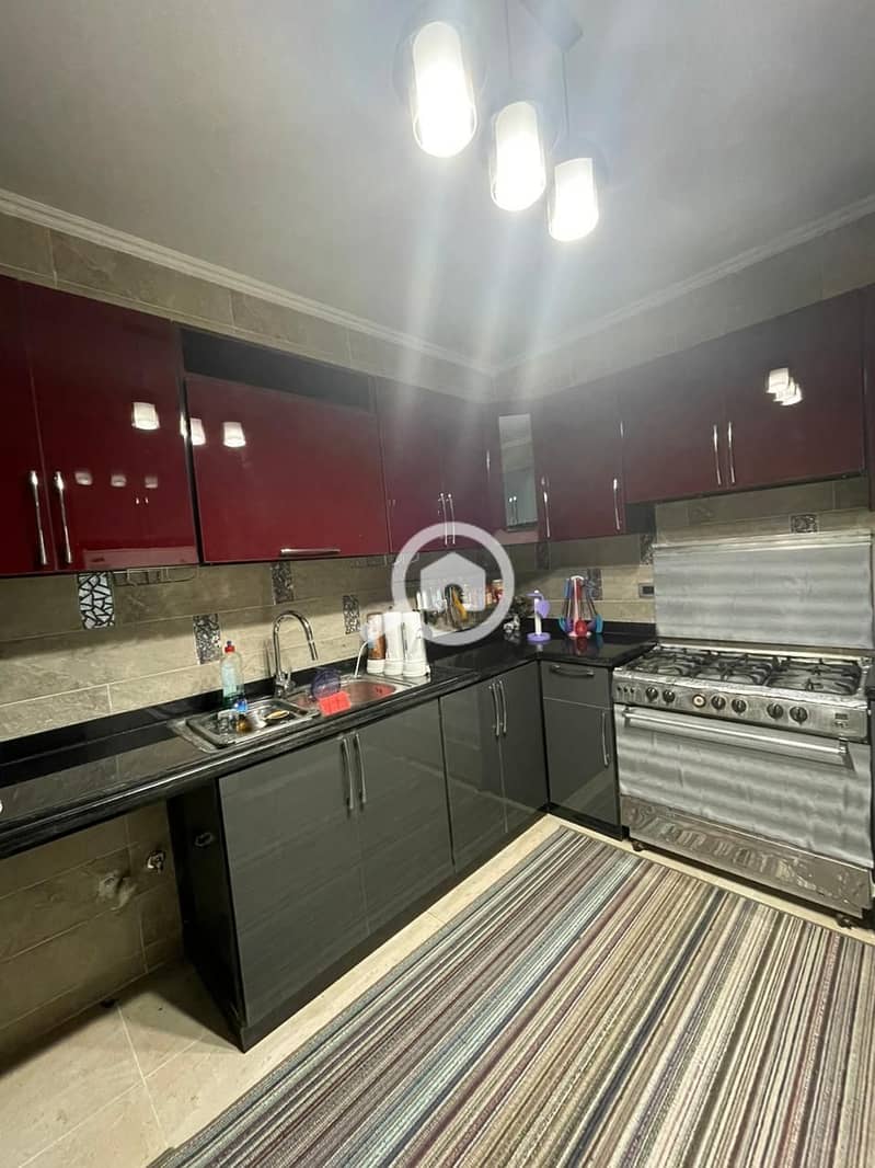 14 WhatsApp Image 2025-10-27 at 4.53. 22 PM. jpeg