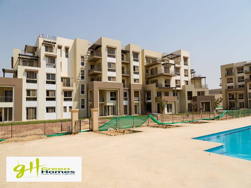 5 20180409UTCCUexport-35. jpg