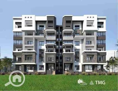 فلیٹ 3 غرف نوم للبيع في مدينتي، القاهرة - 26522. jpg