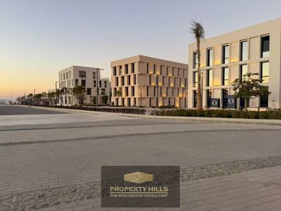 Clinic for Sale in Sheikh Zayed, Giza - b3b62441-2b45-451e-8b4d-3292d8cfcce8. jpg