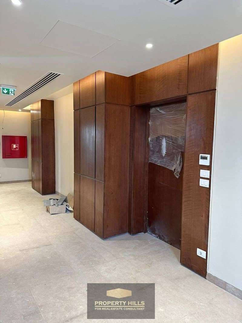 5 a1172bf2-ed3d-4b1e-92f8-4f06d39bf379. jpg