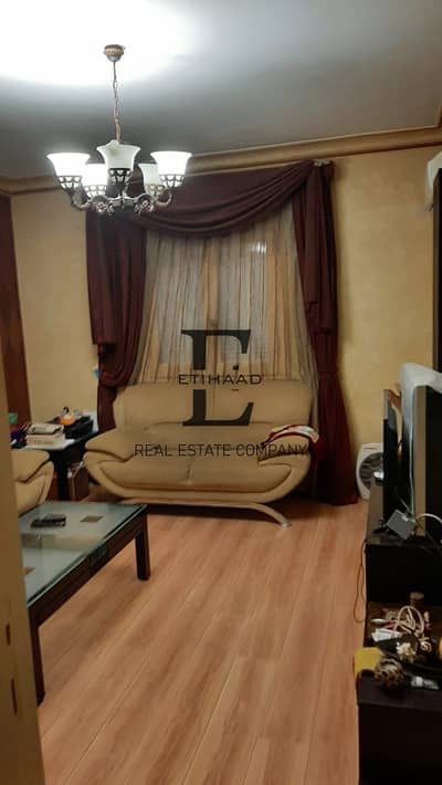3 Bedroom Flat for Sale in Nasr City, Cairo - WhatsApp Image 2025-10-26 at 7.23. 54 PM (1). jpeg