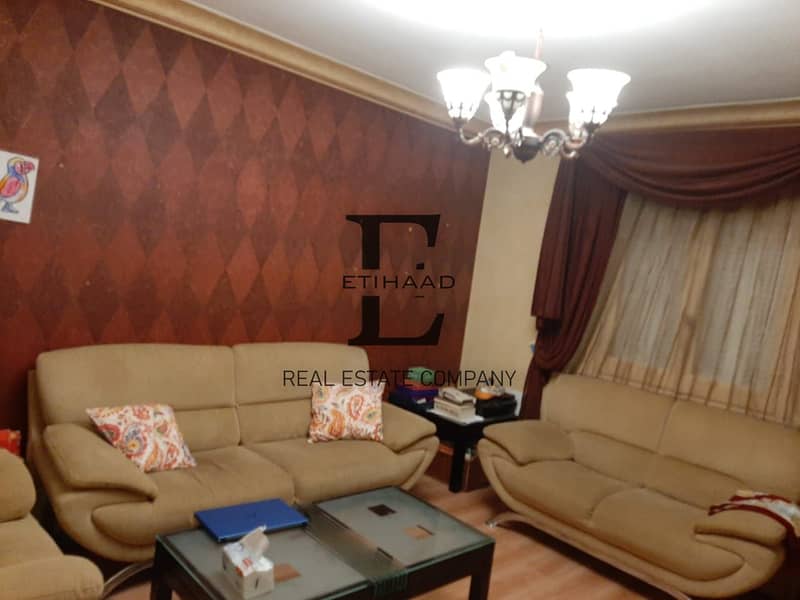 2 WhatsApp Image 2025-10-26 at 7.23. 59 PM. jpeg