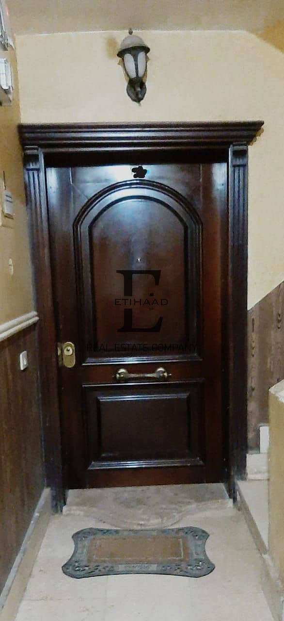 3 WhatsApp Image 2025-10-26 at 7.23. 55 PM. jpeg