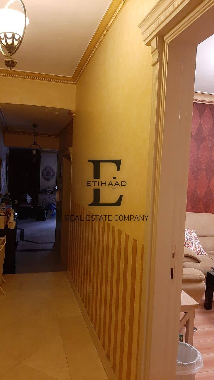 4 WhatsApp Image 2025-10-26 at 7.23. 58 PM. jpeg