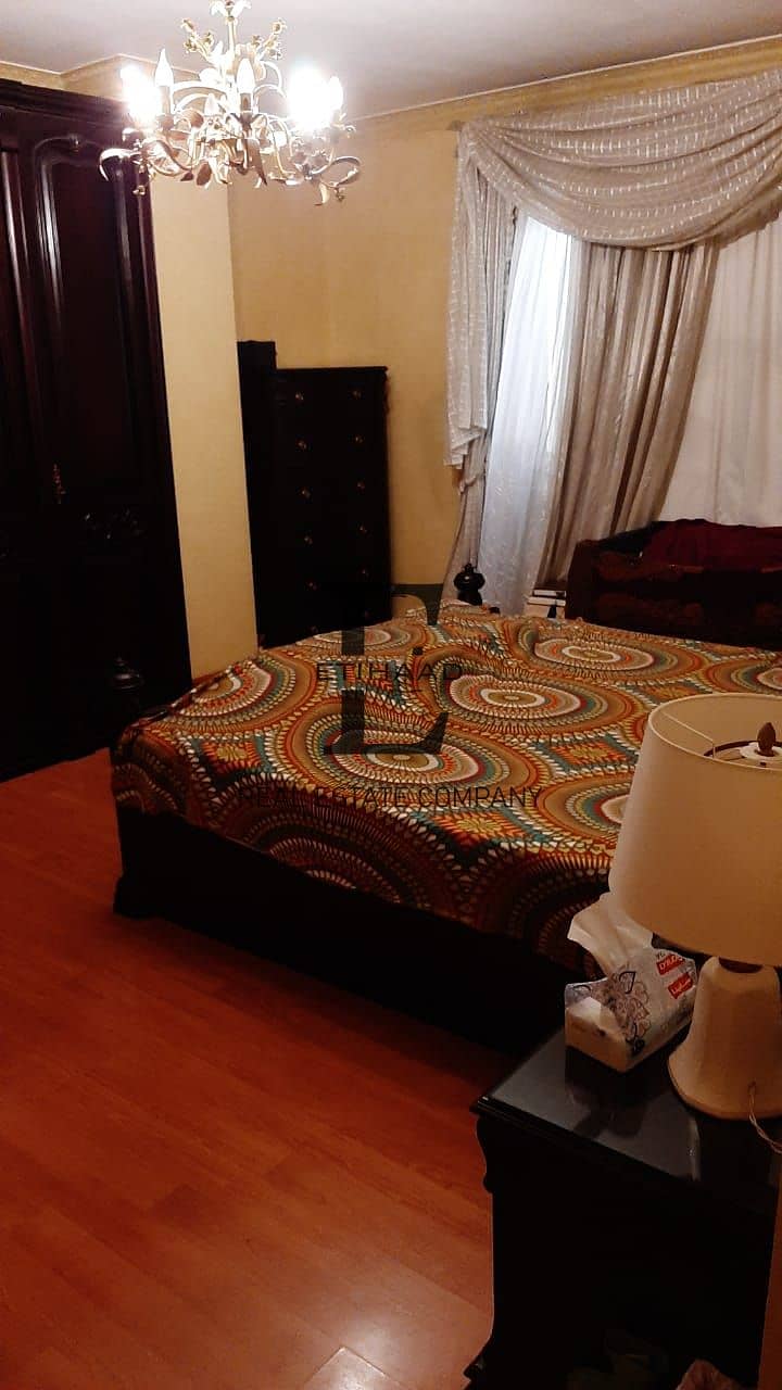 6 WhatsApp Image 2025-10-26 at 7.23. 49 PM. jpeg