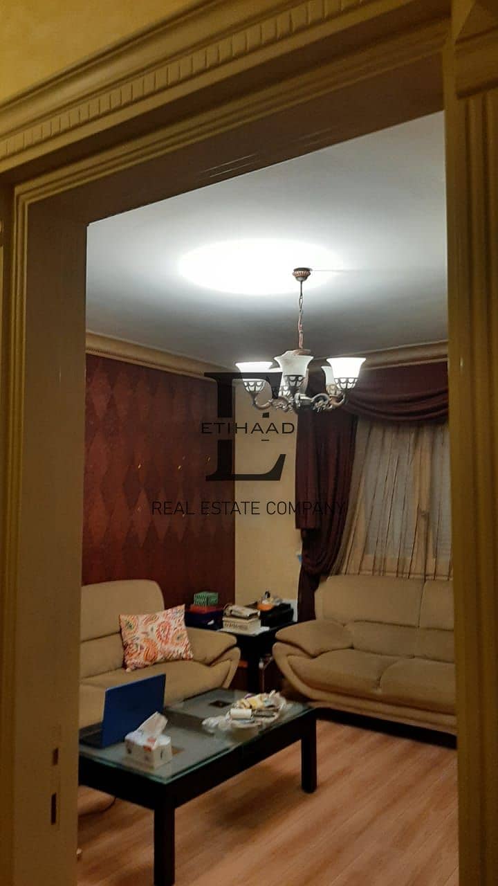 7 WhatsApp Image 2025-10-26 at 7.23. 47 PM. jpeg