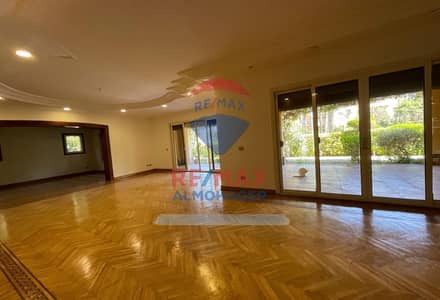 شقة 3 غرف نوم للبيع في 6 أكتوبر، الجيزة - 0c804b70-970d-4171-b21e-257abf561935. jpg