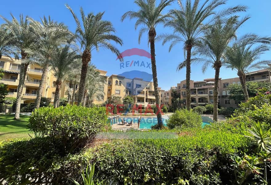 2 2c012854-154a-464e-9e4d-eb31ae1e2af4. jpg