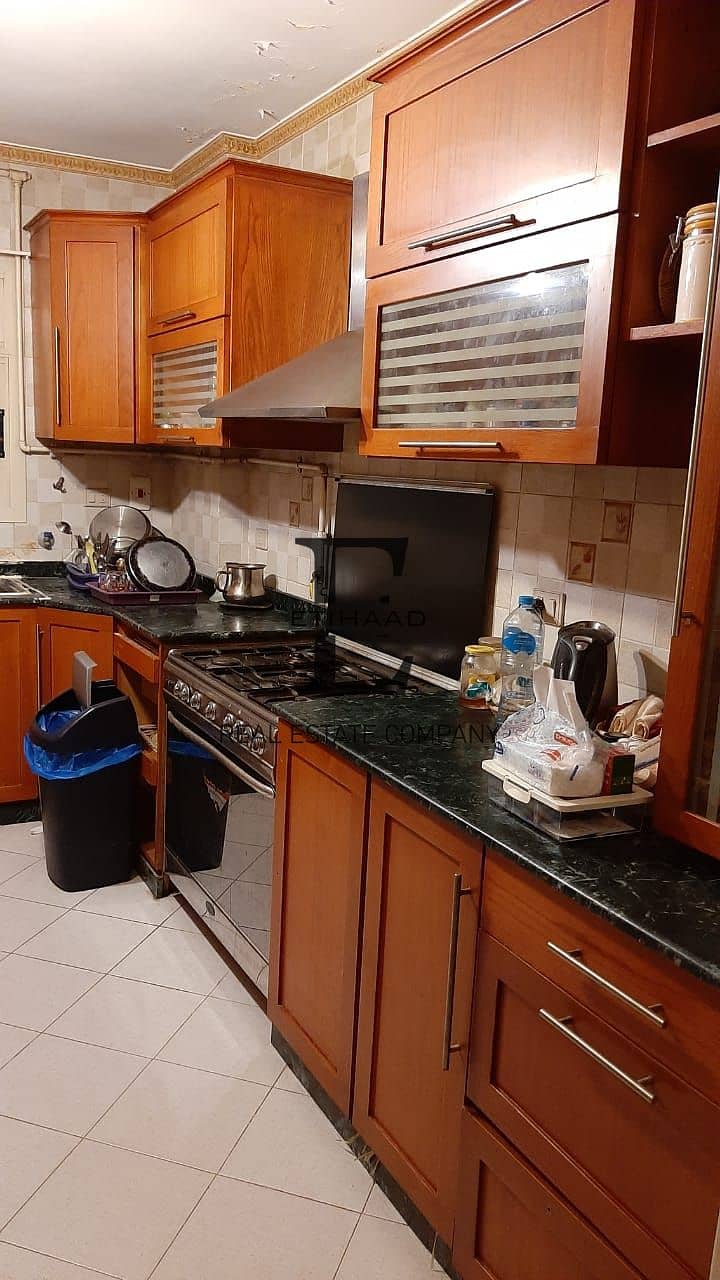 8 WhatsApp Image 2025-10-26 at 7.23. 57 PM. jpeg