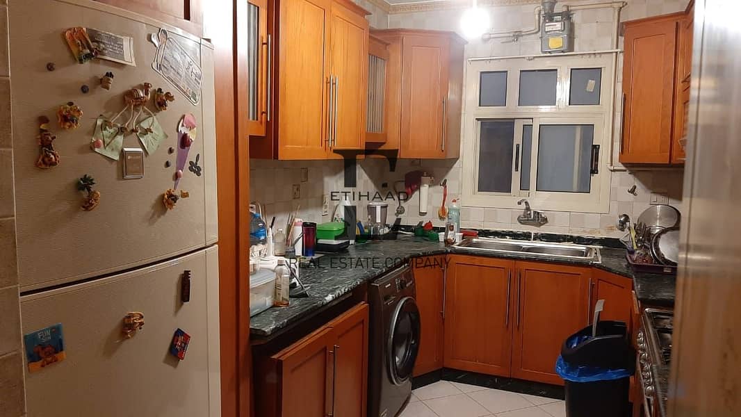 9 WhatsApp Image 2025-10-26 at 7.23. 57 PM (1). jpeg