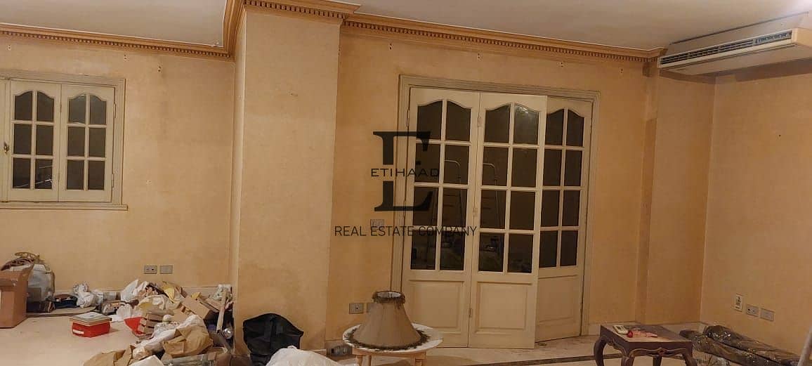 10 WhatsApp Image 2025-10-26 at 7.24. 03 PM. jpeg