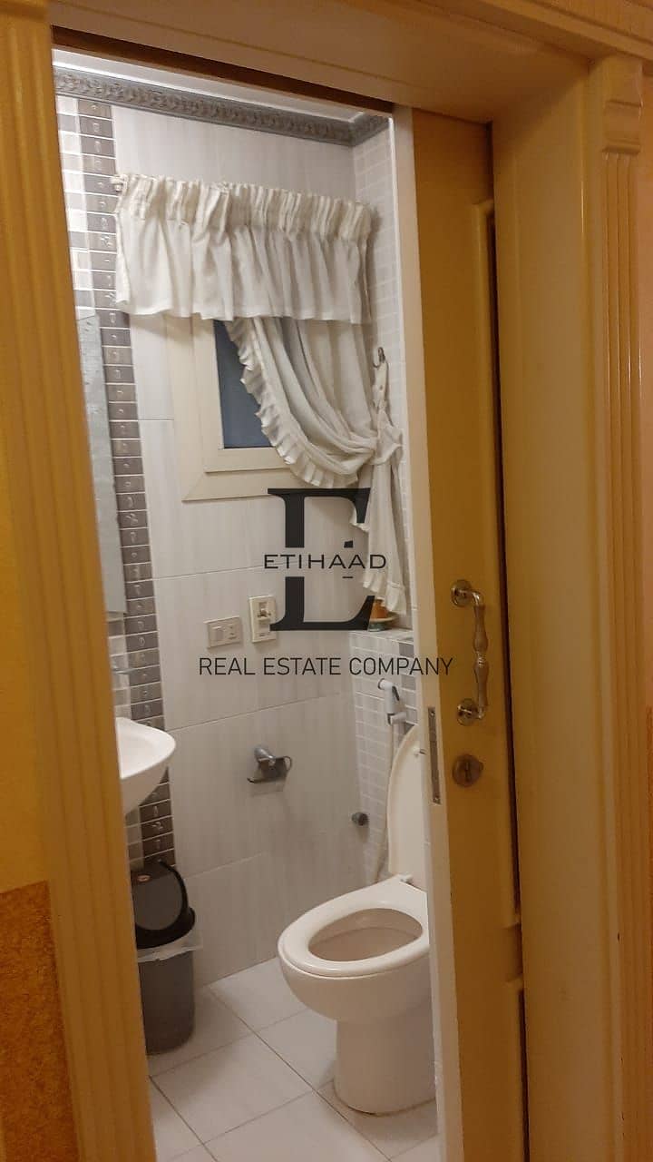 11 WhatsApp Image 2025-10-26 at 7.23. 46 PM. jpeg