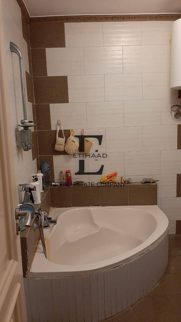 12 WhatsApp Image 2025-10-26 at 7.23. 45 PM. jpeg