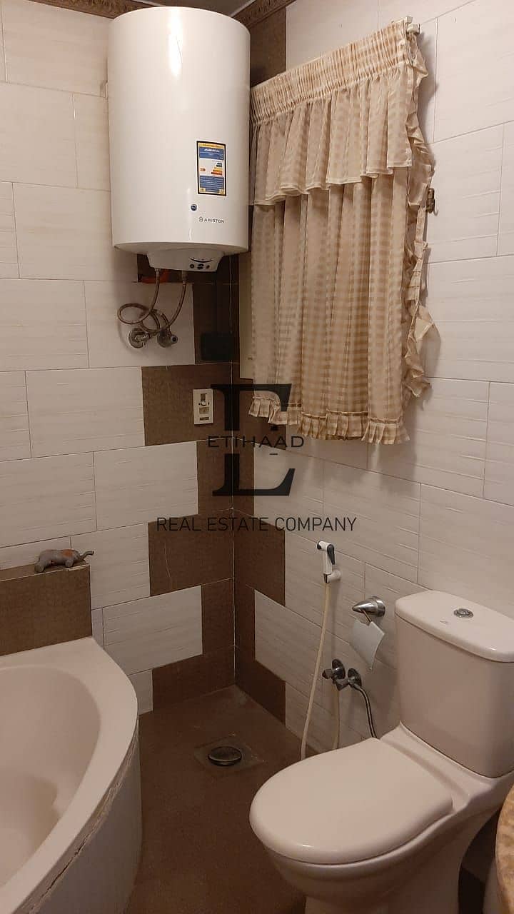 13 WhatsApp Image 2025-10-26 at 7.23. 53 PM. jpeg