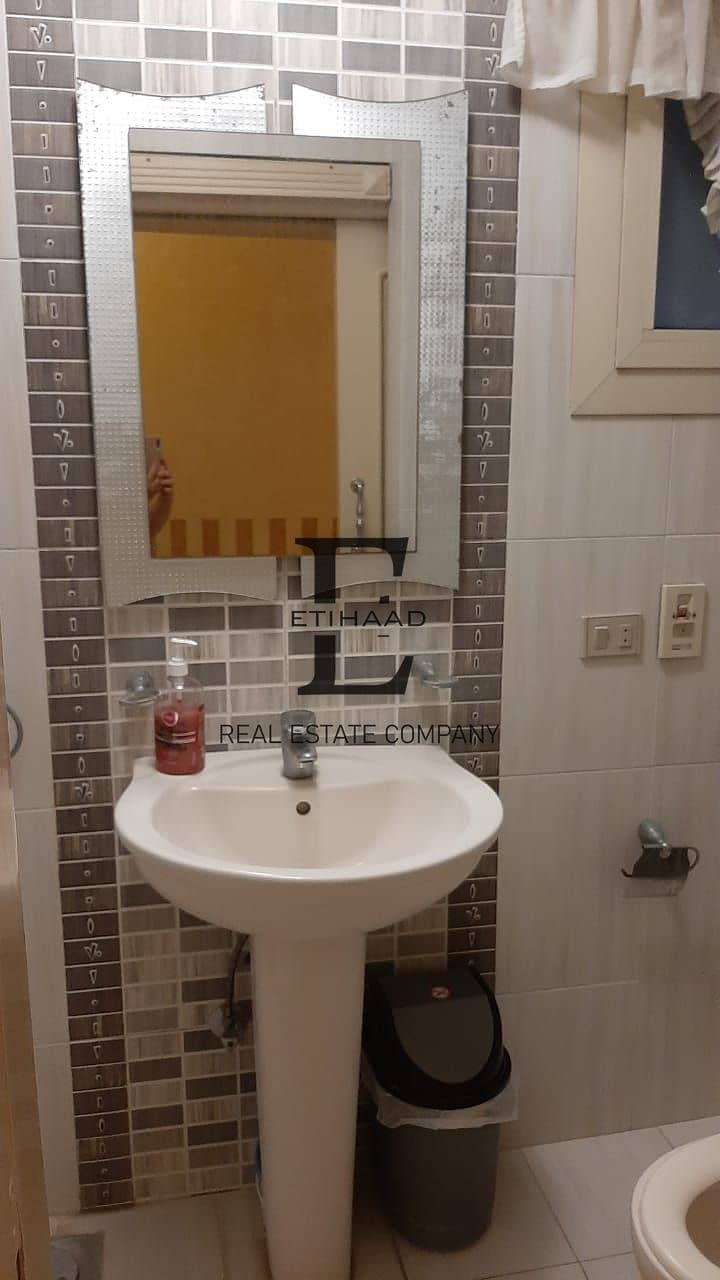 14 WhatsApp Image 2025-10-26 at 7.23. 49 PM (1). jpeg