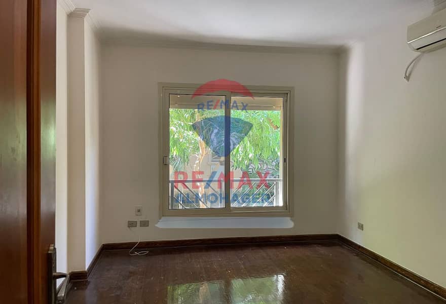 3 3d6e5e3b-1efe-4ca8-b187-62481cfee6c1. jpg