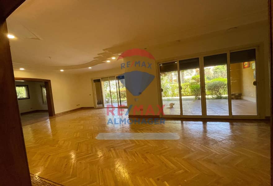 4 8eecbcab-ee16-47b3-b52f-78cff4e3338f. jpg