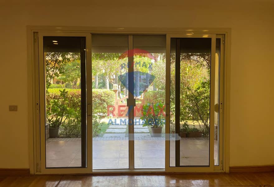 7 20cdaf87-4802-464b-9740-6ce04406b13b. jpg