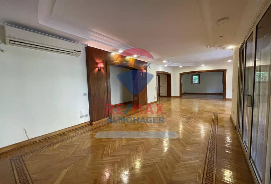 8 53cedb74-1f77-4483-97a9-15715b6db094. jpg