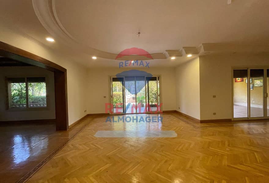 14 11621edd-647e-4fd2-92a6-c72e771365b2. jpg