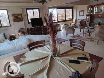 شقة 2 غرفة نوم للايجار في مصر الجديدة، القاهرة - 1000230774. jpg