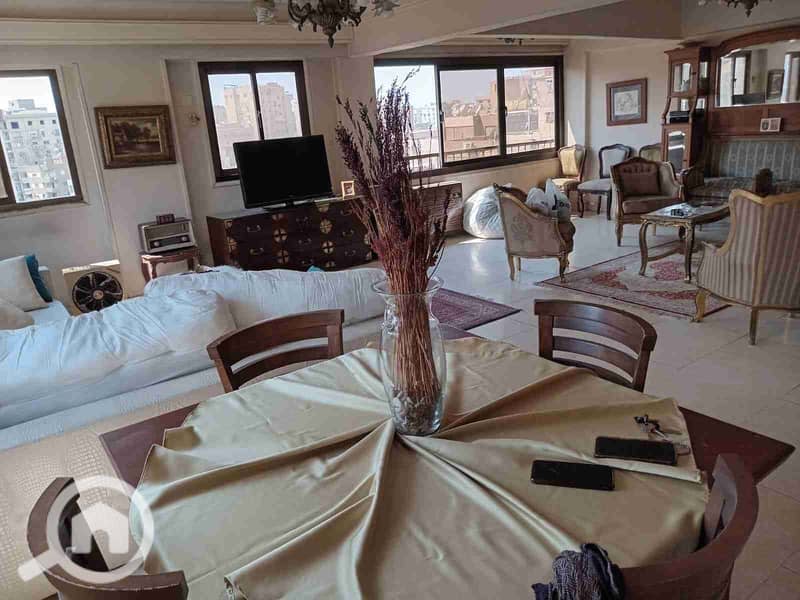 1000230774. jpg 1000230774. jpg