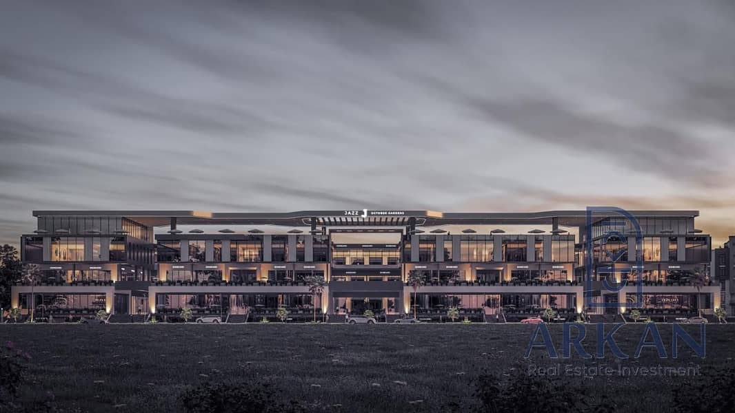 7e36de68-1ccd-4a27-b52d-148e19f64cc3. jpg 7e36de68-1ccd-4a27-b52d-148e19f64cc3. jpg