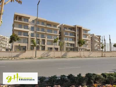 3 Bedroom Apartment for Sale in Mokattam, Cairo - WhatsApp Image 2022-08-15 at 11.48. 49 AM. jpeg
