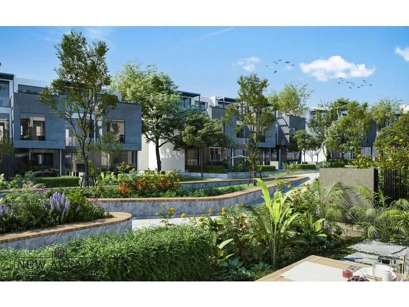 WhatsApp Image 2025-10-27 at 4.36. 01 PM. jpg WhatsApp Image 2025-10-27 at 4.36. 01 PM. jpg