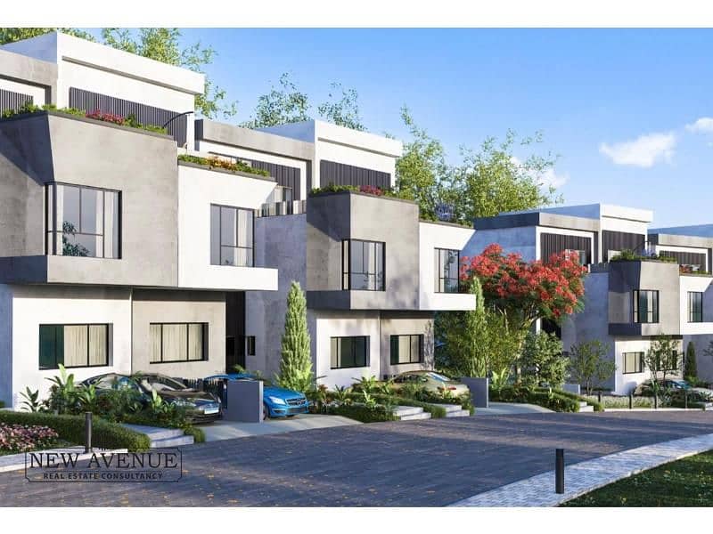 2 WhatsApp Image 2025-10-27 at 4.36. 06 PM. jpg