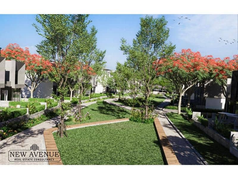 3 WhatsApp Image 2025-10-27 at 4.36. 02 PM (1). jpg