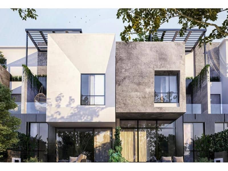 4 WhatsApp Image 2025-10-27 at 4.36. 04 PM. jpg