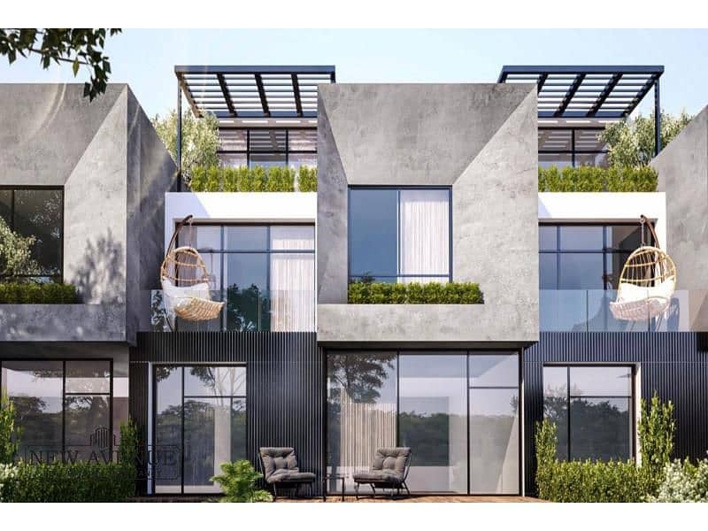 5 WhatsApp Image 2025-10-27 at 4.36. 02 PM. jpg