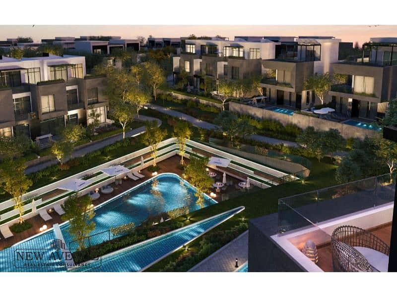 6 WhatsApp Image 2025-10-27 at 4.36. 04 PM (1). jpg